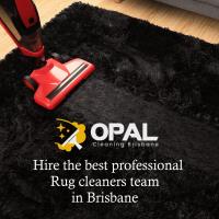 Opal Rug Cleaning Brisbane image 9
